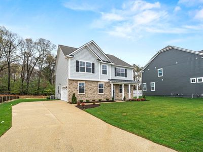 118 Jaspers Ln, Stuarts Draft, VA, 24477
