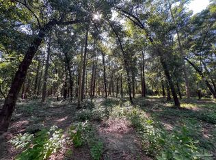 4351 Audiss Rd, Milton, FL 32583