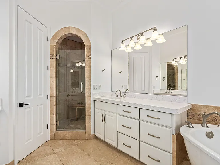 6352 E Vista Dr — Photo 43
