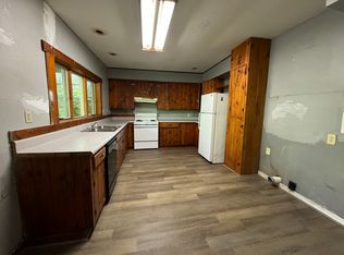 602 2nd St #A, Towanda, PA 18848