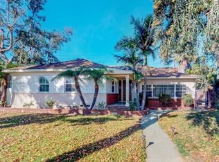 9035 Parrot Ave, Downey, CA 90240