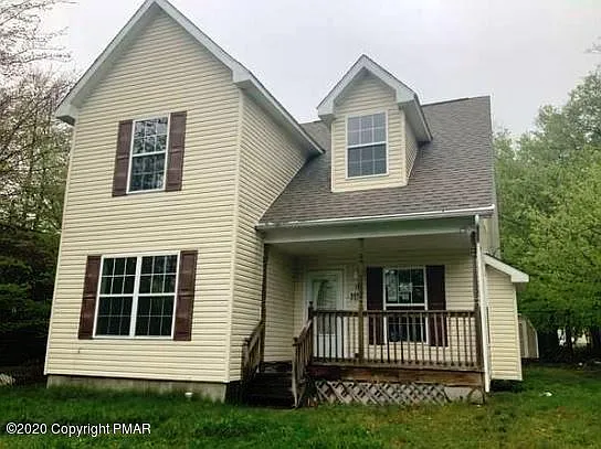 6248 Park Pl photo 1