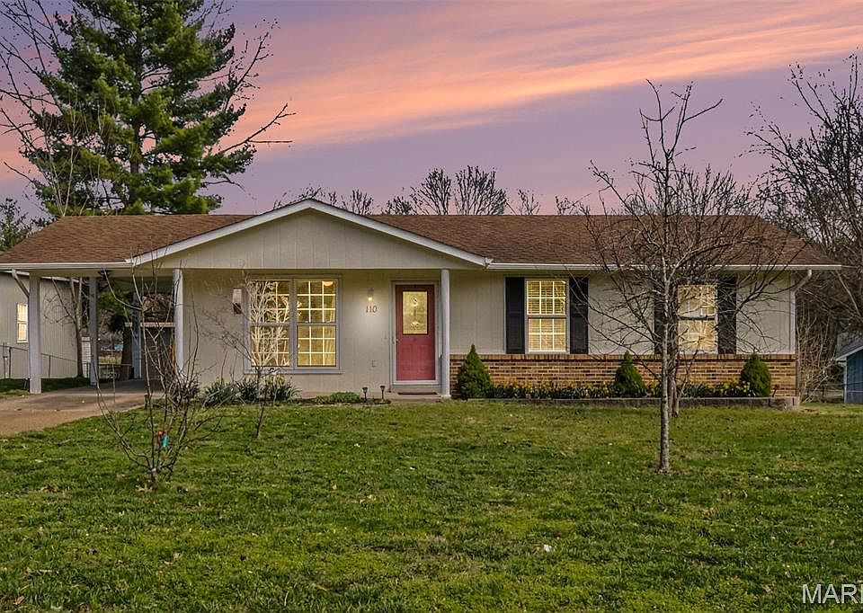 1st image of 110 Rock Bridge Rd