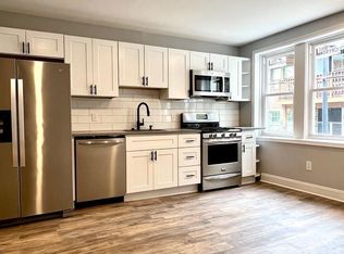5654 Litchfield St, Philadelphia, PA 19143