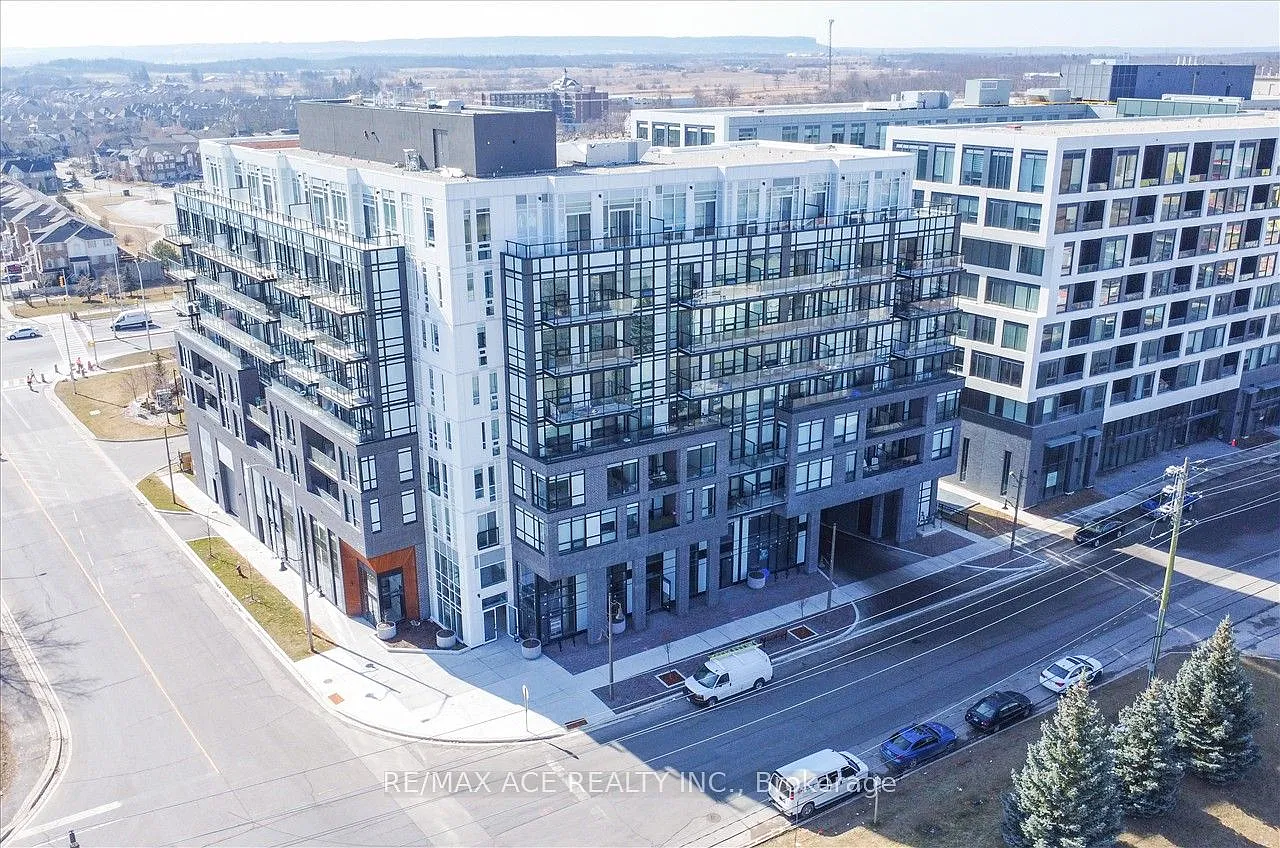 2 bed, $2,500 — Photo 1