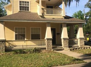 439 Alder St, Jacksonville, FL 32206