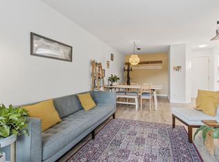 40140 Willow Cres #304, Squamish, BC V8B0M1