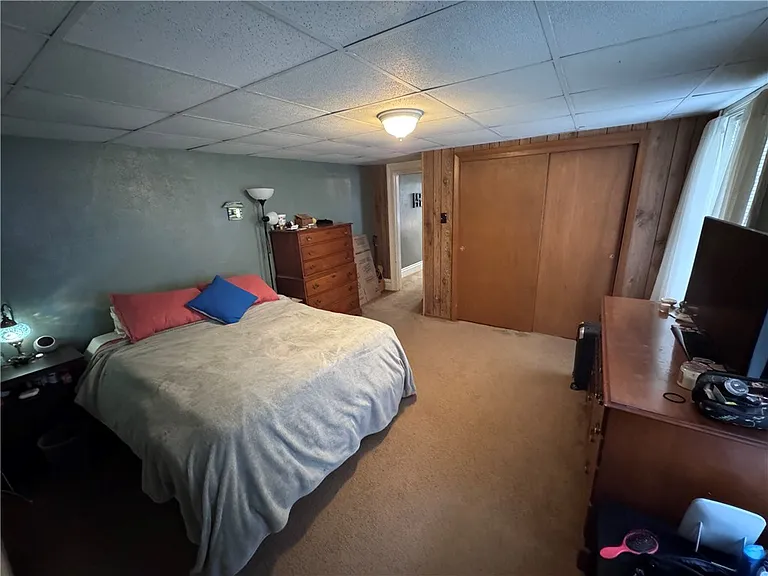 903 North Ave #2 — Photo 7
