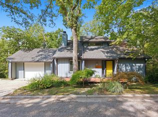 3509 Trails End, Lexington, KY 40517