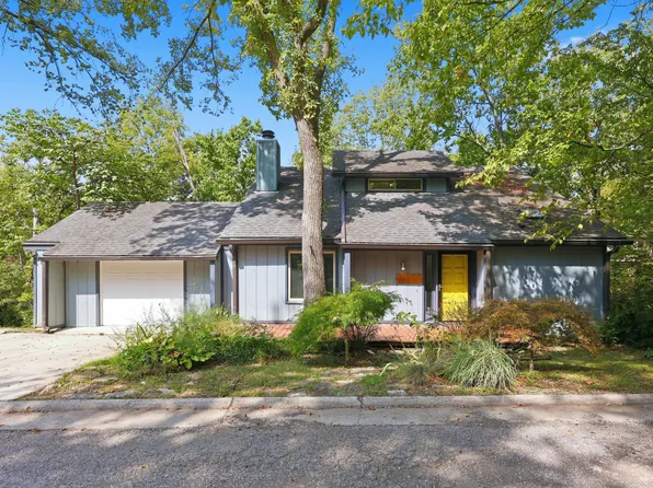 3509 Trails End, Lexington, KY 40517