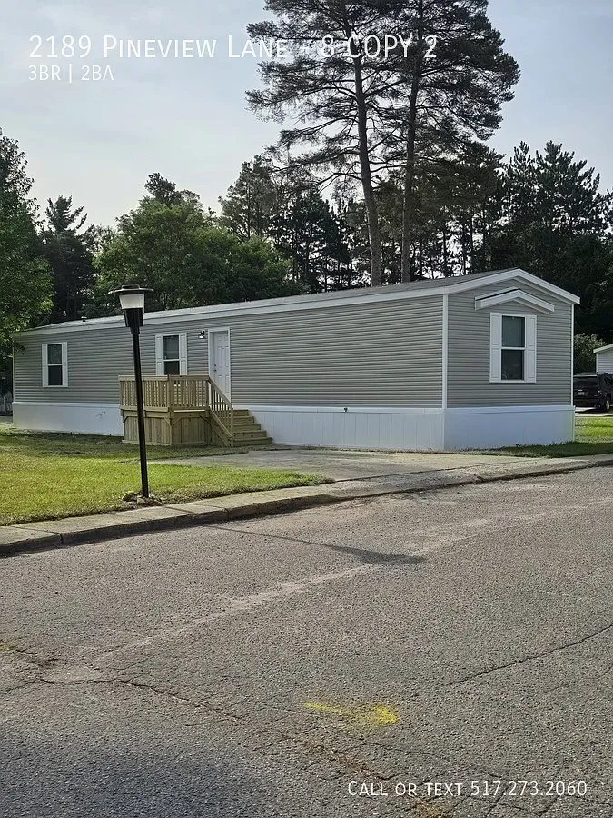2189 Pineview Ln #2-8 photo 1