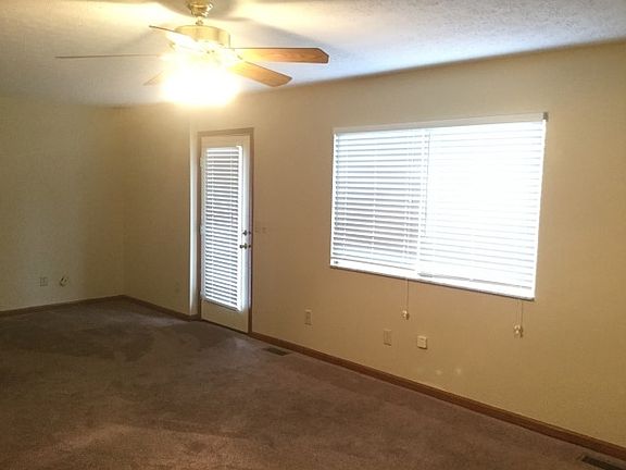 2nd image of 2111 Deveron Ln