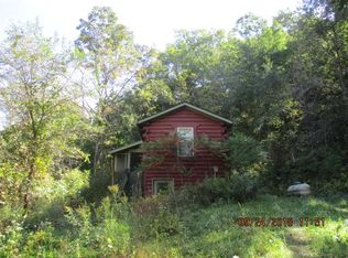 E12761 Dobbs Valley Rd, Ontario, WI 54651