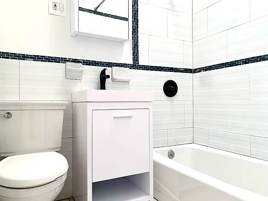 Rented by Corcoran | media 30