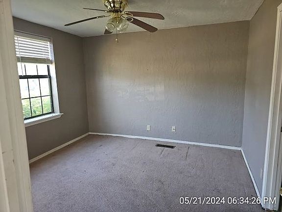 4th image of 407 NW Arlington Ave