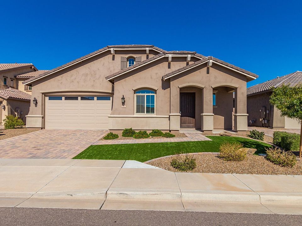 1st image of 410 E Torrey Pines Pl