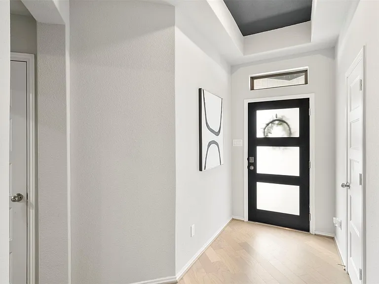 26514 Polaris Rise Ln — Photo 4