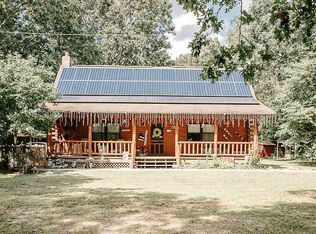 1438 Route 47, Woodbine, NJ 08270