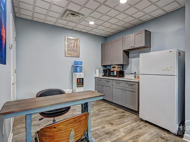 333 Alcovy St #5 — Photo 13