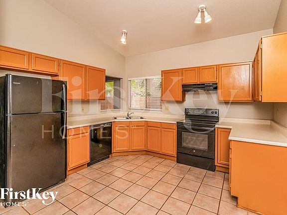 5th image of 4106 E Mountain Vista Dr