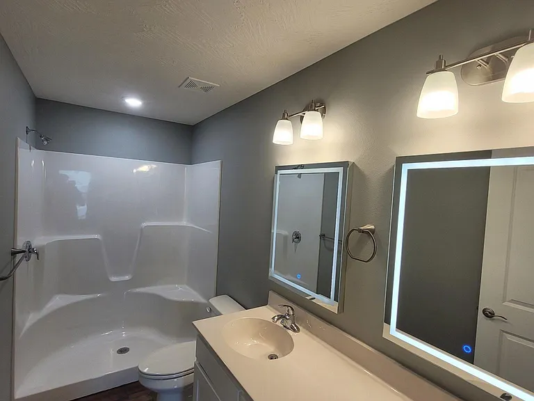 743 Olive St #B — Photo 17