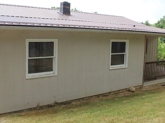 5th image of 887 Old Elizabethton Hwy