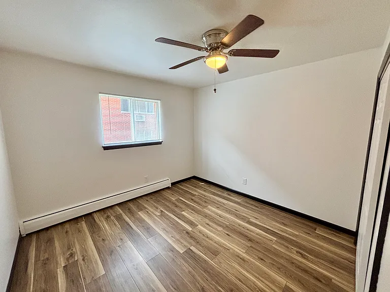 2306 Badger Pkwy #8 — Photo 6