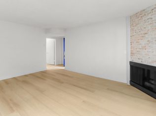 1750 S Bentley Ave APT 102, Los Angeles, CA 90025