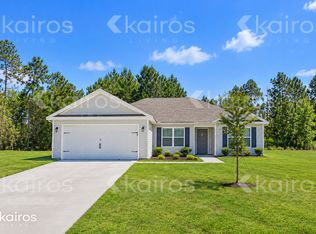 108 Western Red Cedar Dr, Springfield, GA 31329