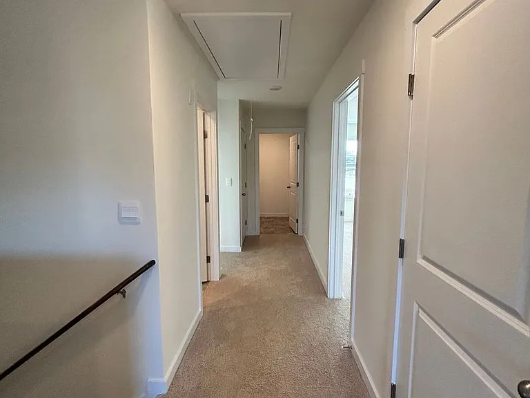 1765 Abington Farms Way — Photo 15