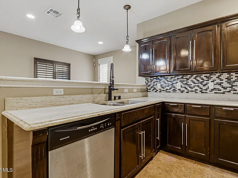 14208 Poets Rock Ln — Photo 14