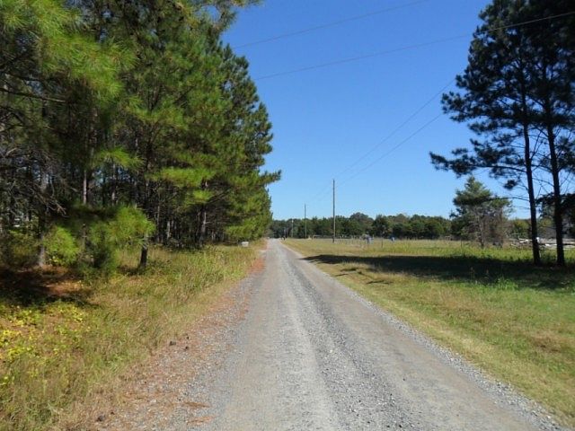 2nd image of 280 Greenglen Rd