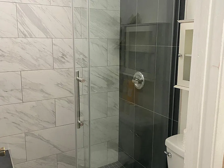 4659 Texas St #12 — Photo 9