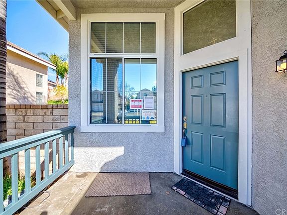 3rd image of 23807 Laurelwood Ln