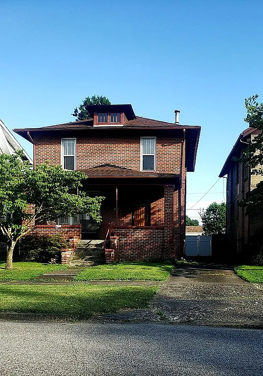 2125 Washington Ave photo 1