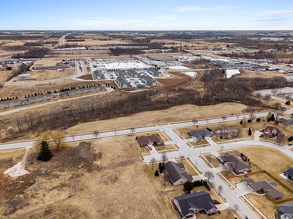 2nd image of Lt10 North PLEASANT VIEW ROAD