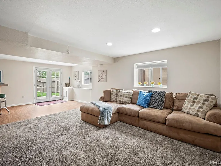 2655 Clapton Dr — Photo 20