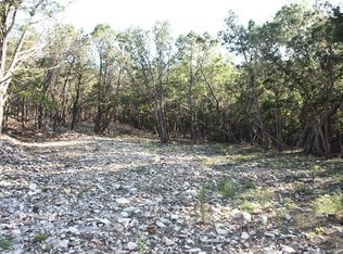 247 Roland Trl, Kerrville, TX 78028