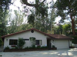 11691 Johnson Lake Rd, Lakeside, CA 92040