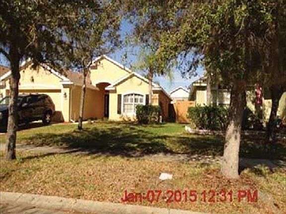 4th image of 11537 Cypress Reserve Dr
