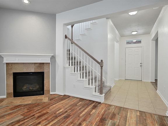 5th image of 17247 Mitchell Pass Ln