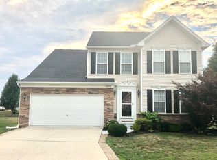 38670 English Turn Ln #80, Willoughby, OH