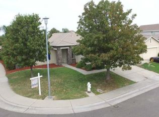10340 Canadeo Cir, Elk Grove, CA 95757