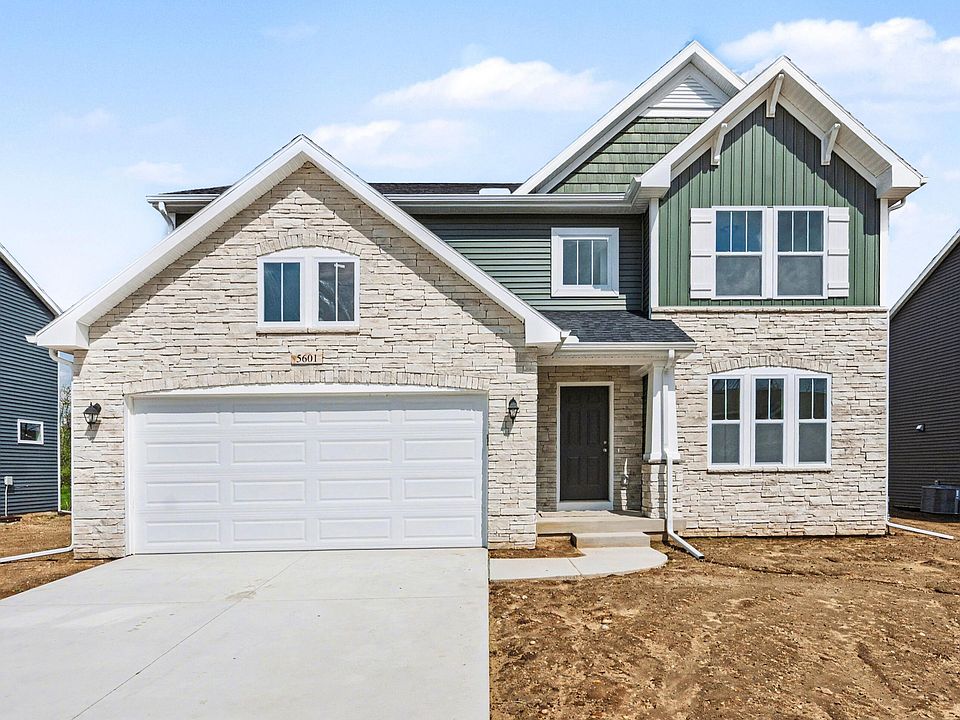 1st image of 5601 Paxton Ct
