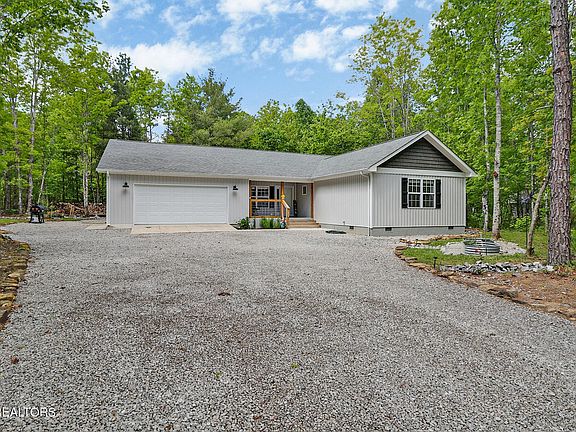 2nd image of 714 Dubose Dr