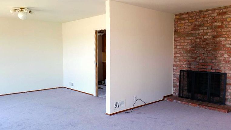 1st image of 80 San Juan Ave