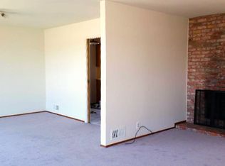 80 San Juan Ave, Daly City, CA 94015