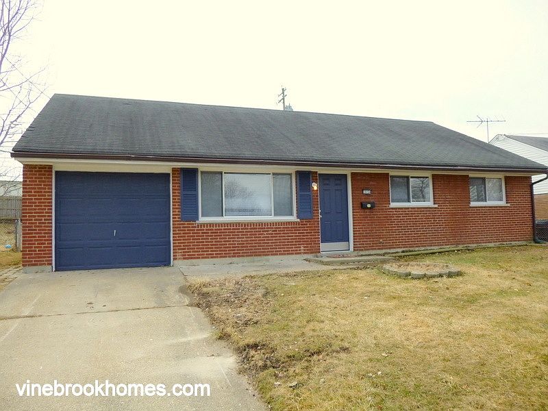 1st image of 10154 Windswept Ln