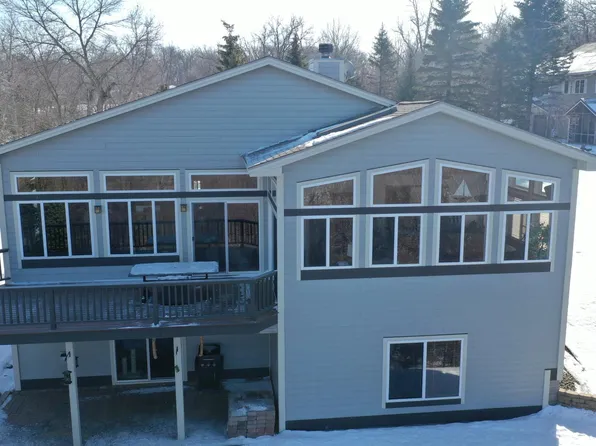 241 Basswood Trl, Glenwood, MN 56334