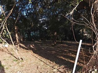 6621 Merle St, Mulberry, FL 33860